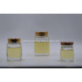 /msite/products/detail/productid/57336261/id/668174.html